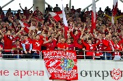 Spartak-zenit (72).jpg